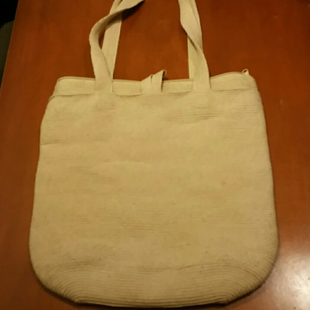 Purse - Picture 5 of 8